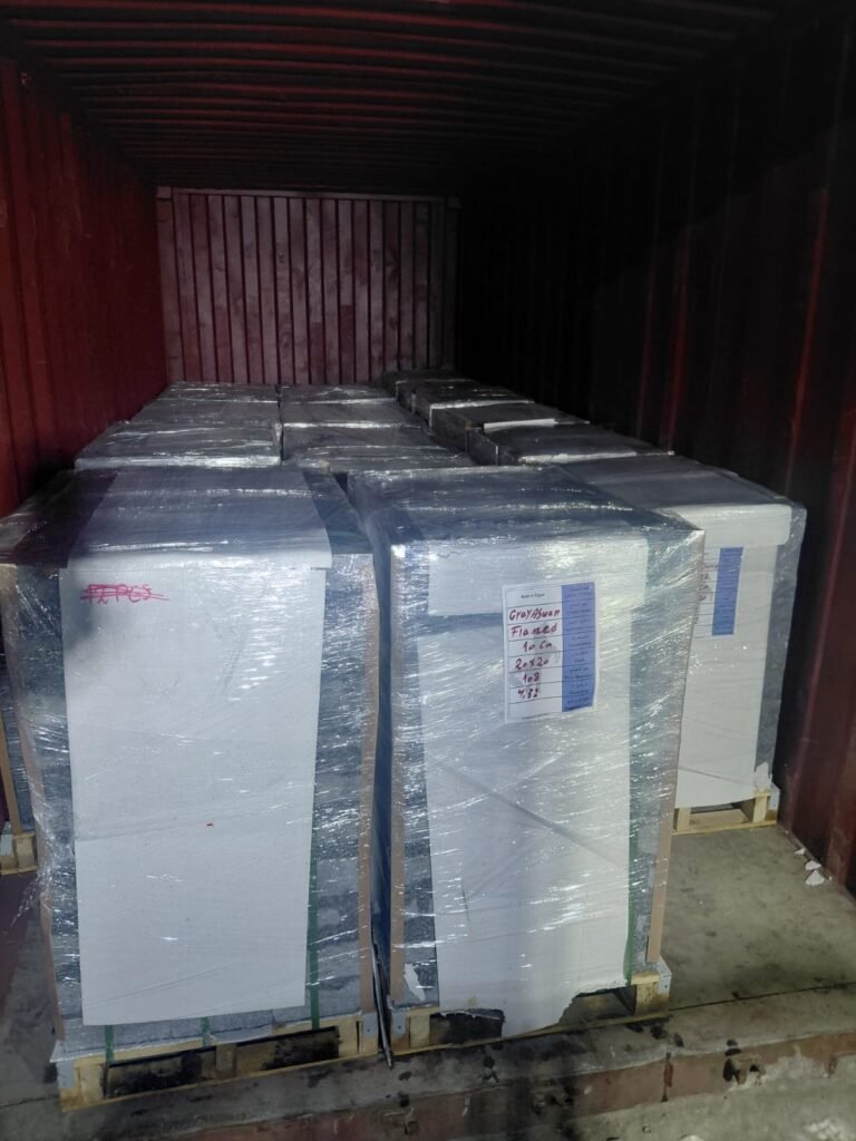 whatsapp image 2026 03 25 at 11.52.25 aقm