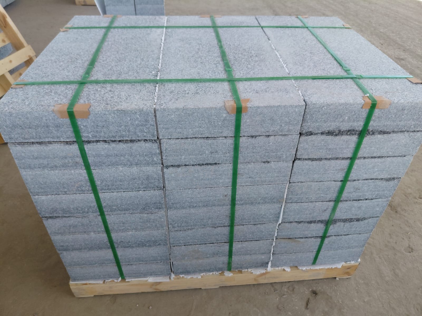 whatsapp image 2026 03 25 at 11.52.27ق am