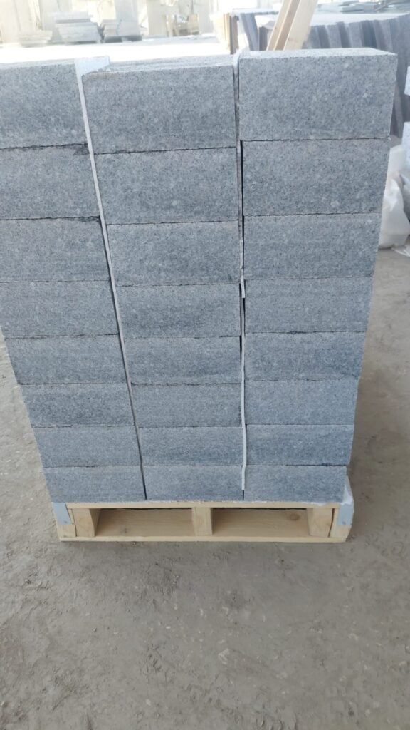 whatsapp image 2026 03 25 at 11.56.52 amصض