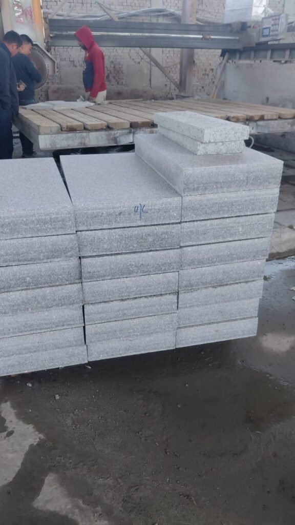 whatsapp image 2026 03 25 at 11.56.53 amش