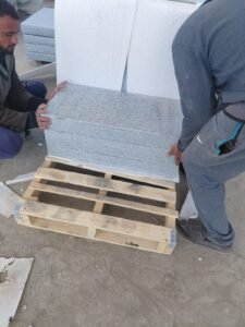 whatsapp image 2026 03 25 at 11.57.04 amرلا