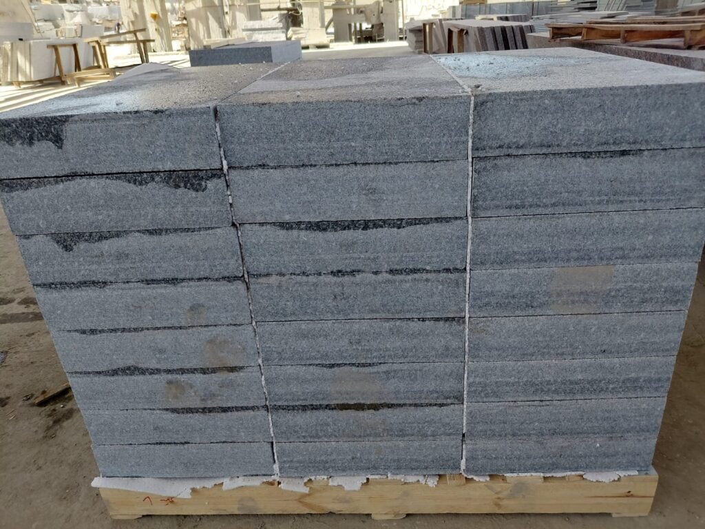 whatsapp image 2026 03 25 at 11.57.16 am