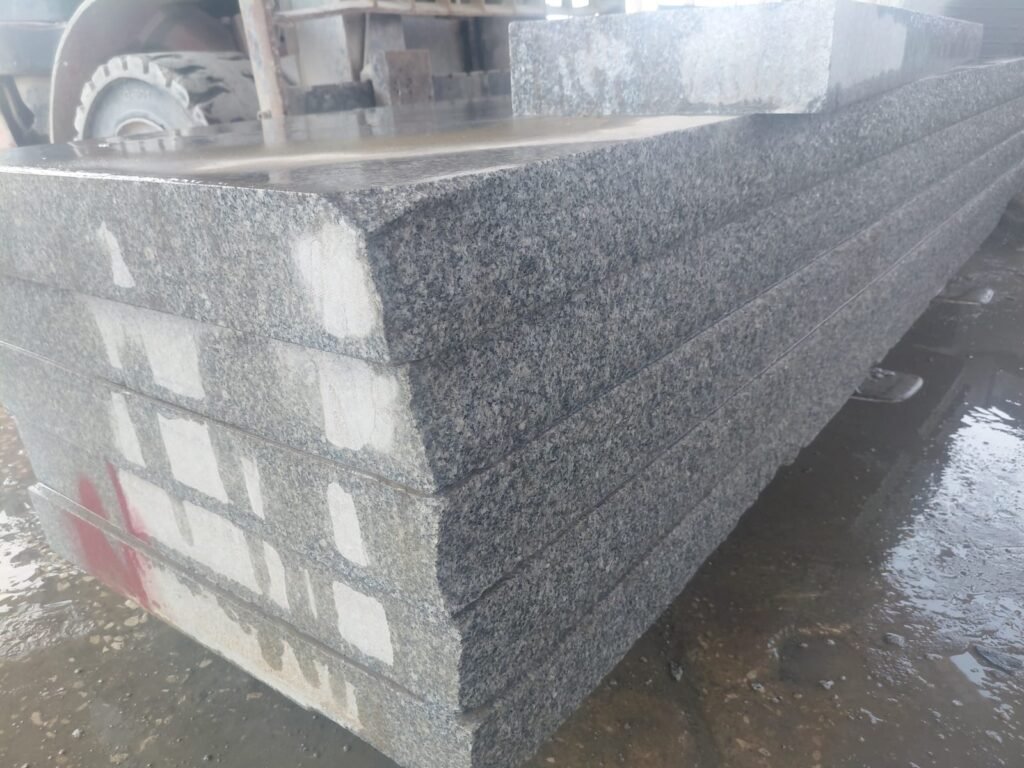 whatsapp image 2026 03 25 at 11.57.19 am