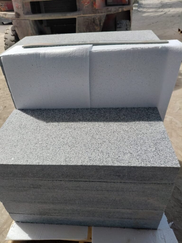 whatsapp image 2026 03 25 at 11.57.30 am