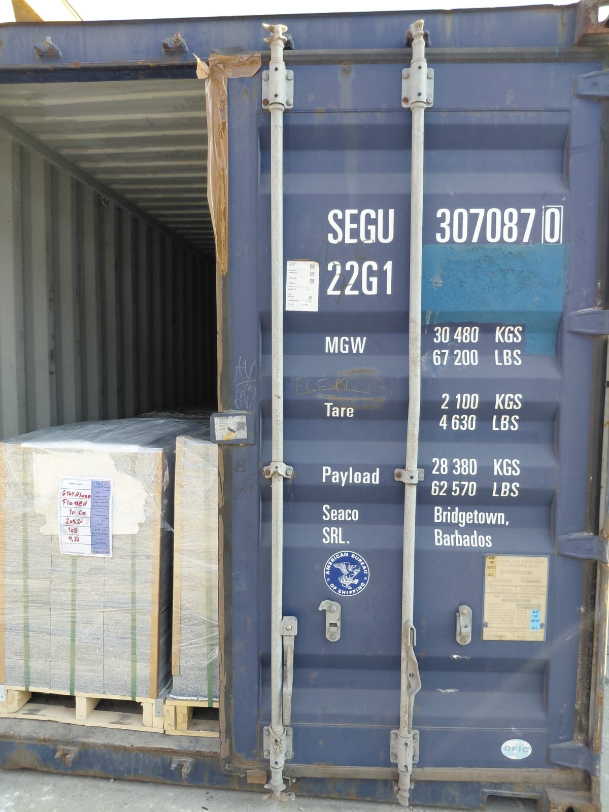 whatsapp image 2026 03 25 at 11.57.40 am