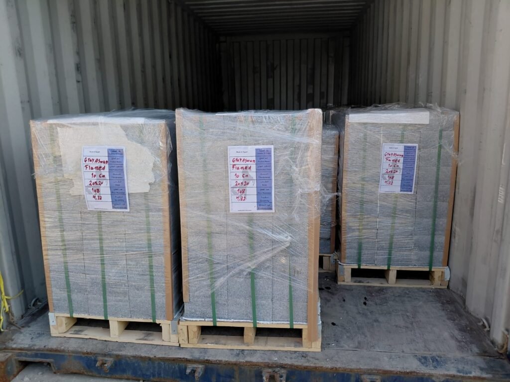 whatsapp image 2026 03 25 at 11.57.42 am