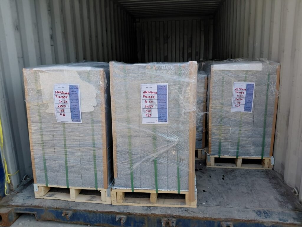 whatsapp image 2026 03 25 at 11.57.43 am