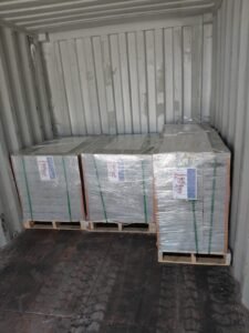 whatsapp image 2026 03 25 at 11.58.08 am