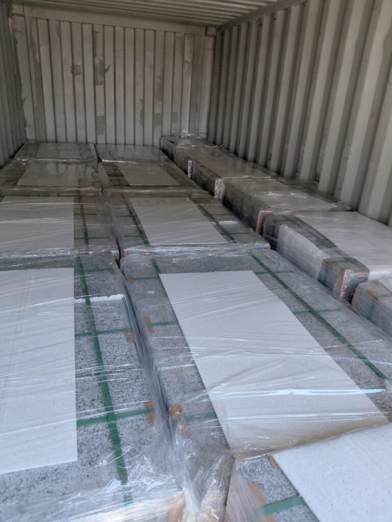 whatsapp image 2026 03 25 at 11.5ص2.22 am